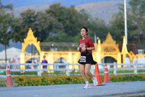 BIB: 
                            <button type="button" onclick="openModal(27886136)" class="btn btn-primary btn-sm float-right btn-popup" data-toggle="modal" data-target=".modal-high-quality">
                        <i class="fas fa-shopping-cart"></i> Add to Cart
                    </button>
                                            <button type="button" onclick="isThisMe(27886136, true)" class="btn btn-success btn-sm float-right btn-popup btn-isme hidden" data-toggle="tooltip" data-placement="bottom" title="นี่คือรูปของคุณใช่ไหม คลิกที่นี่เพื่อเอาเข้าอัลบั้ม">
                        <i class="fas fa-plus"></i> Add to album
                    </button>
                    <button type="button" onclick="isThisMe(27886136, false)" class="btn btn-warning btn-sm float-right btn-popup btn-isnotme hidden">
                        <i class="fas fa-ban"></i> Remove from album
                    </button>